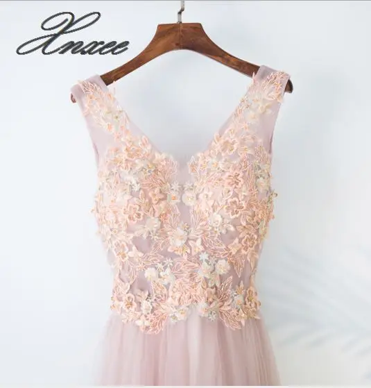 Платье новинка 2020 благородное облегающее длинное элегантное вечернее платье |