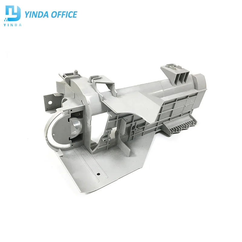 Держатель для тонера mp9000 с резервуаром Ricoh AF1060 1075 2060 2075 MP7500 MP8000 MP9001|Детали