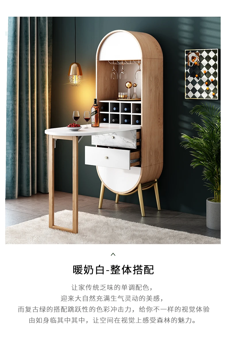 Vetrinetta mueble бар вина витрина cajonera комод cassettiera legno armario витрина гостиная muebles sala