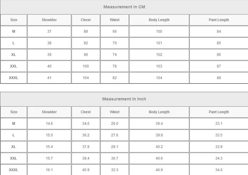 

Big Size Floral Print Fashion Two Piece Set Woman Suit Year-old Female Costume Ensemble Femme Deux Pieces Conjunto Feminino