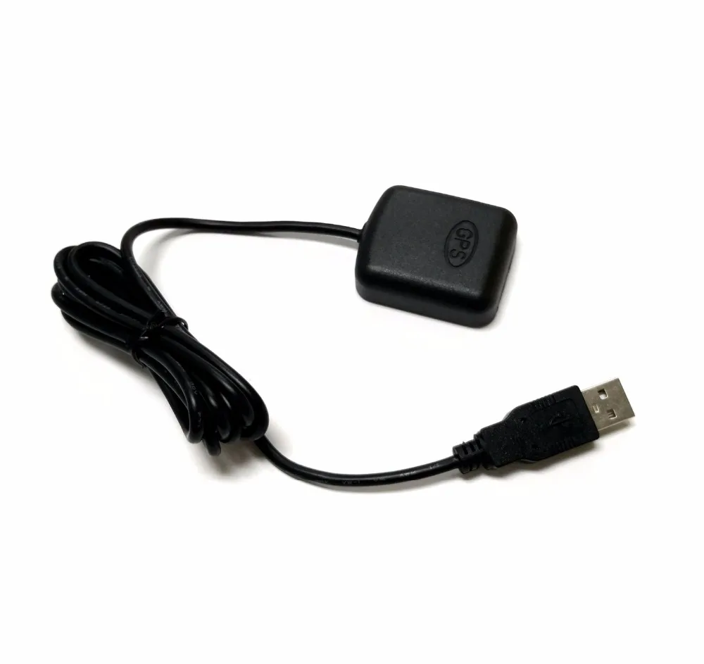 TOPGNSS USB GPS ГЛОНАСС приемник 8030 ГНСС чип дизайн USB ГЛОНАСС антенна, G-MOUSE 0183 NMEA, замена BU353S4