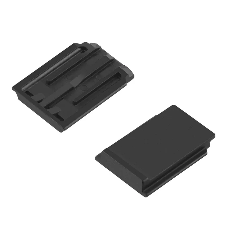 Osmo pocket 2 Phone connector Base Data интерфейс защитная крышка для DJI camera запасные части