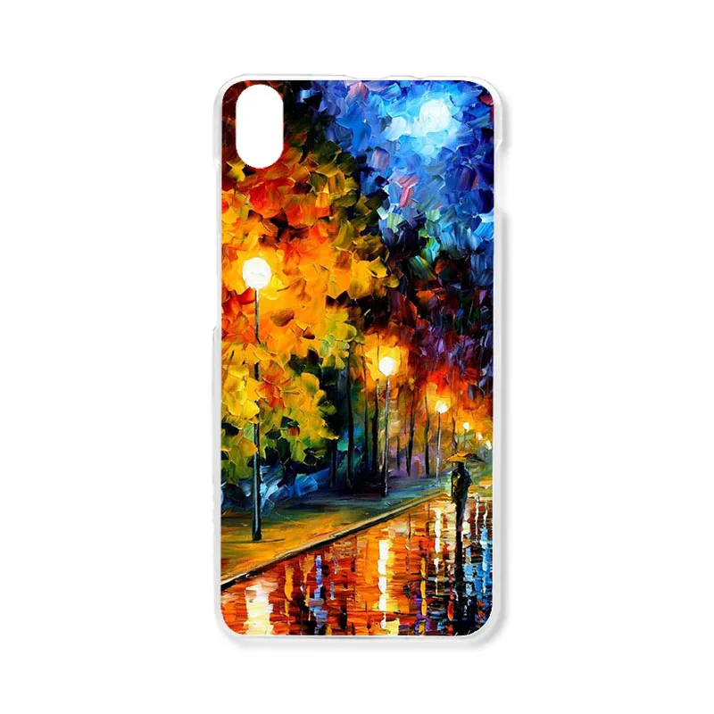 TAOYUNXI, мягкий чехол из ТПУ Для lenovo S850, чехол s Для lenovo S850 S850T S 850, 5,0 дюйма, гибкий силиконовый защитный чехол с рисунком «сделай сам» - Цвет: N094