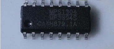 

Запчасти MP3394 MP3394S, бесплатная доставка