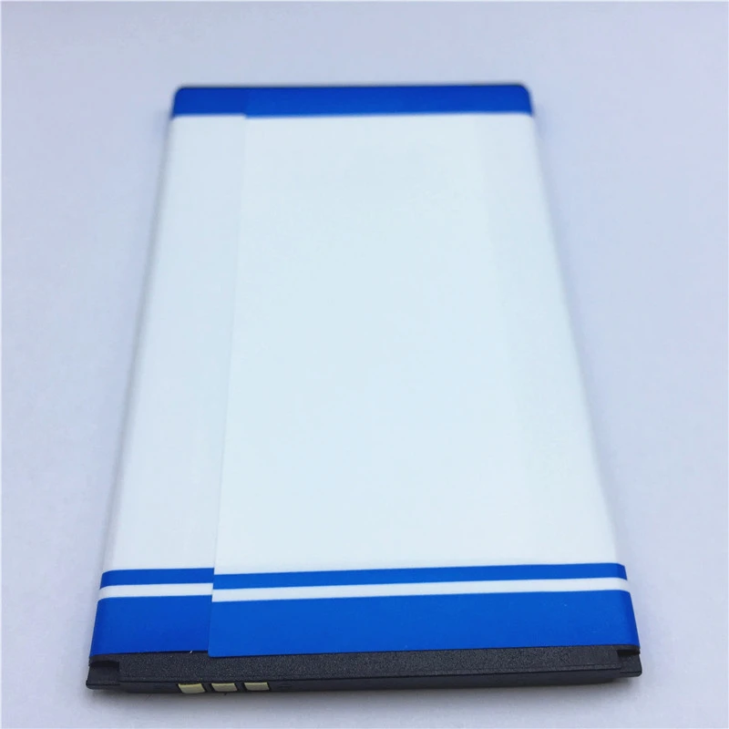 PAP4055 100% новая сменная батарея для телефона 2500 мАч Prestigio MultiPhone DUO PAP 4055 литий-ионная