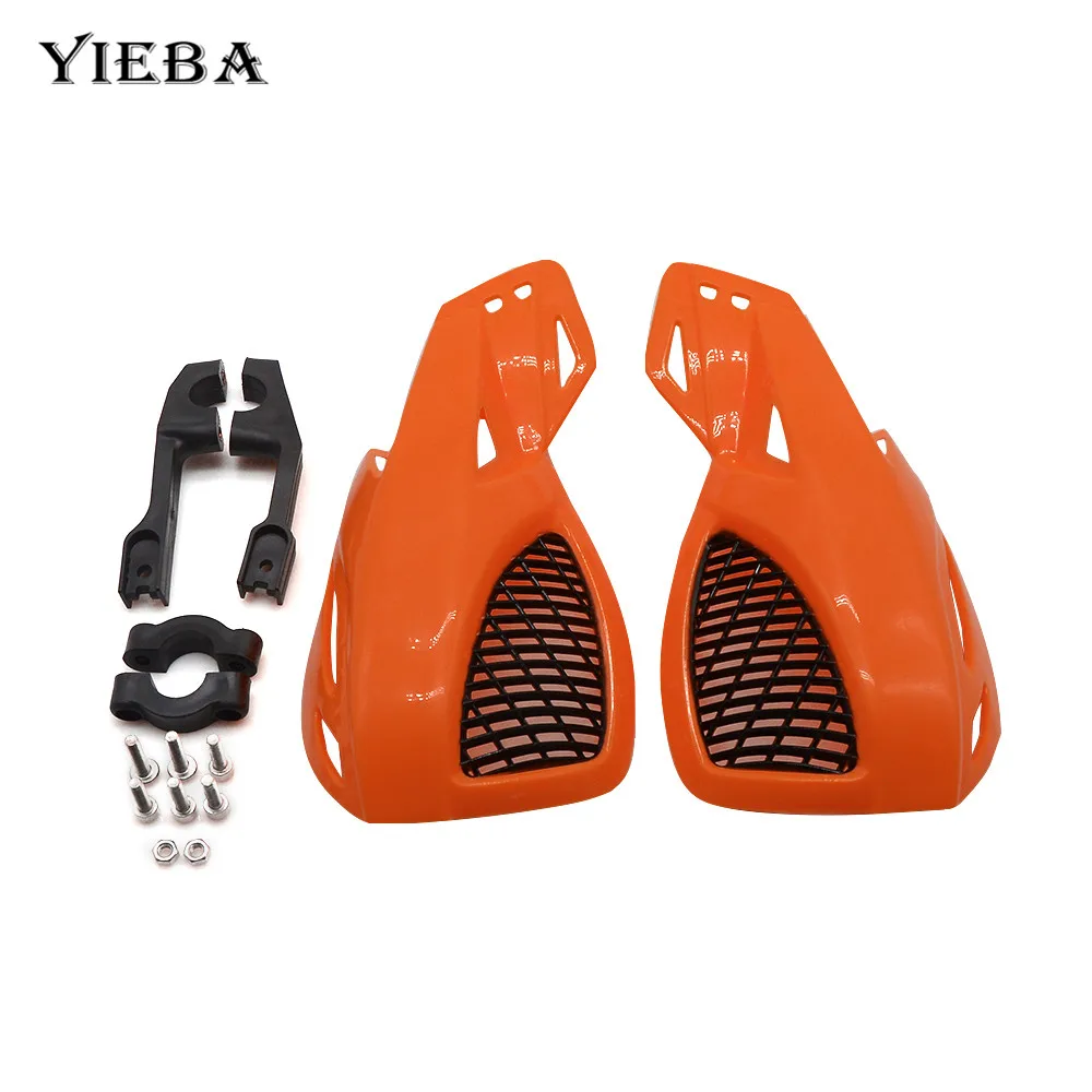 22 мм 7/8 &quotATV Dirtbike мотоцикл кисточки перекладина для 390 RC390 250 690 R | Автомобили и