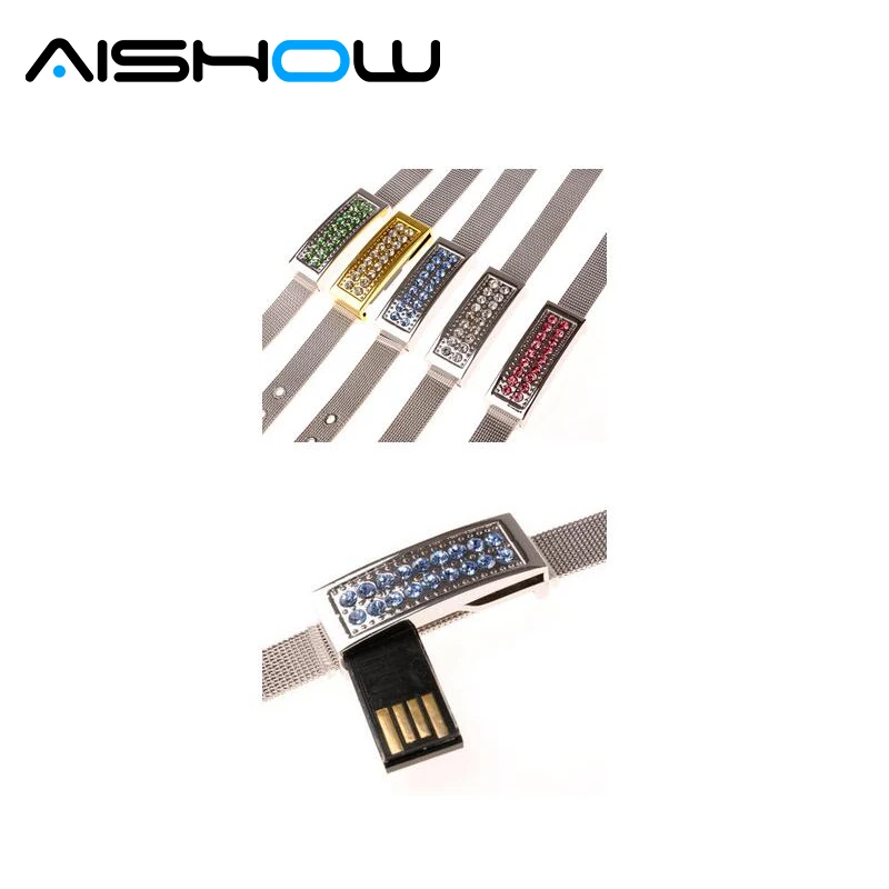 Флэш-накопитель USB 2 0 4 ГБ 8 16 32 | Компьютеры и офис