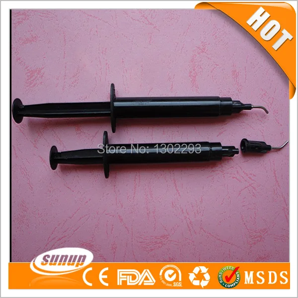 5 шт. 1 мл отбеливание зубов | Красота и здоровье