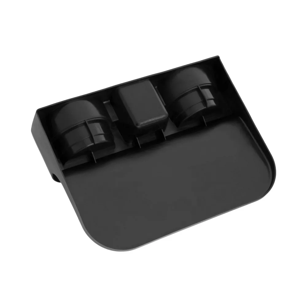 Car Cup Holder Auto Interior Organizer Portable Multifunction Vehicle Seat Gap Cup Bottle Phone Drink Holder Stand Boxes