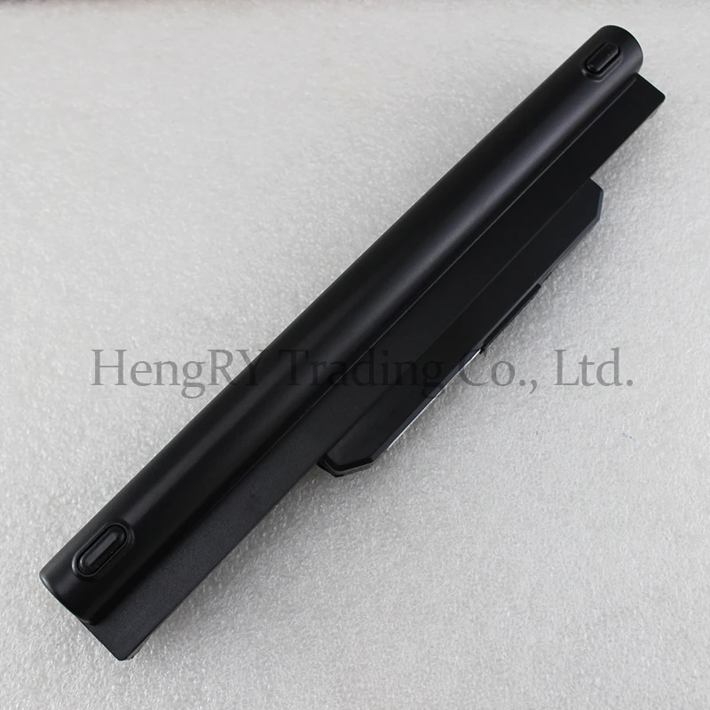 HSW 7800 мАч аккумулятор для ноутбука ASUS K53 K53E X54C X53S X53 K53S X53E A32-k53 A42-k53 K43jc K43jm K43js K43jy K43s