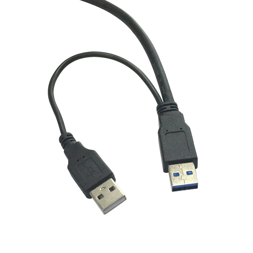 

3 Y USB 3,0 Micro USB, usb- USB 3,0 Micro USB 3,0 B , - 2,5 , HDD