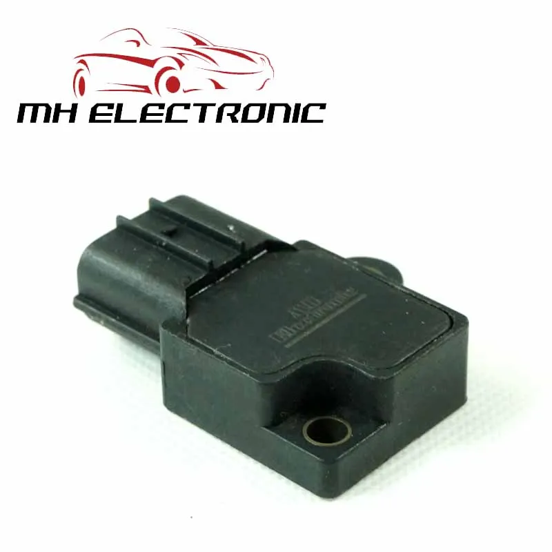 MH Электронный F0BZ12A297A 19017171 BP01-18-251 J701 модуль контроля зажигания MM122 для MAZDA 323 MPV для MITSUBISHI для FORD