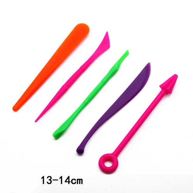 Sand Tools 300 г/пакет магический песок игрушки супер цветной динамический песок Крытая Арена игровой песок образовательная глина детские игрушки для детей - Цвет: Sand Tools