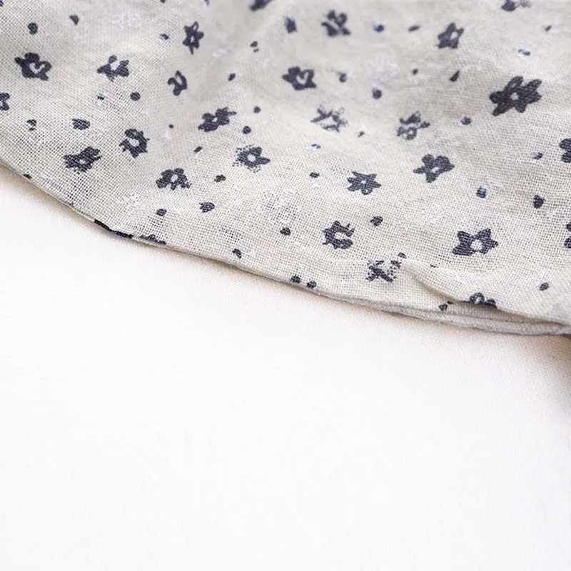 Новое поступление 2017 года летняя мода для малышей Обувь девочек Рубашки домашние