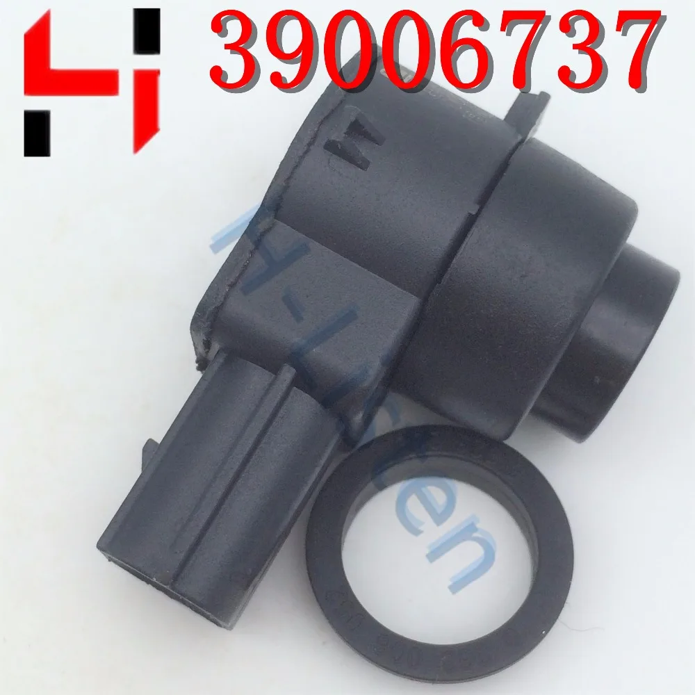 10 шт.) Оригинальная парковочная фотография для Chevrolet Cruze Aveo Orlando Opel Astra J Insignia 39006737