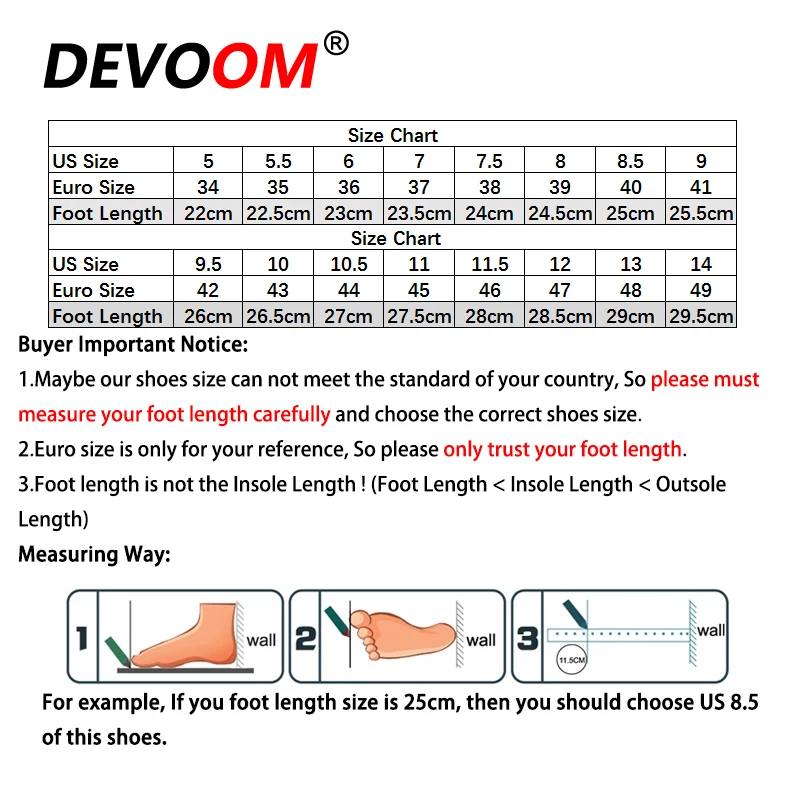 Summer Sneakers Slippers Men 2020 Beach Sandals Clogs Garden Shoes Outdoor Slip On Footwear Sport Male Jelly | Спорт и развлечения