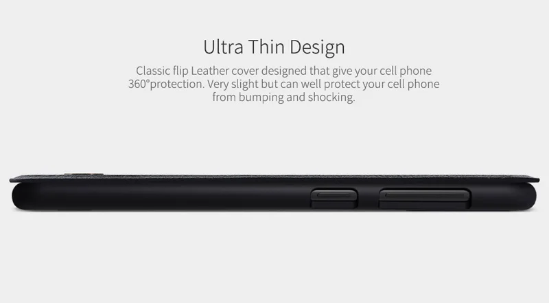 Nillkin Qin кожаный чехол-книжка с откидной Чехол Крышка для samsung Galaxy M20 M30 A30 A50 A70 M10 A40 A10 A60 A20 A20e