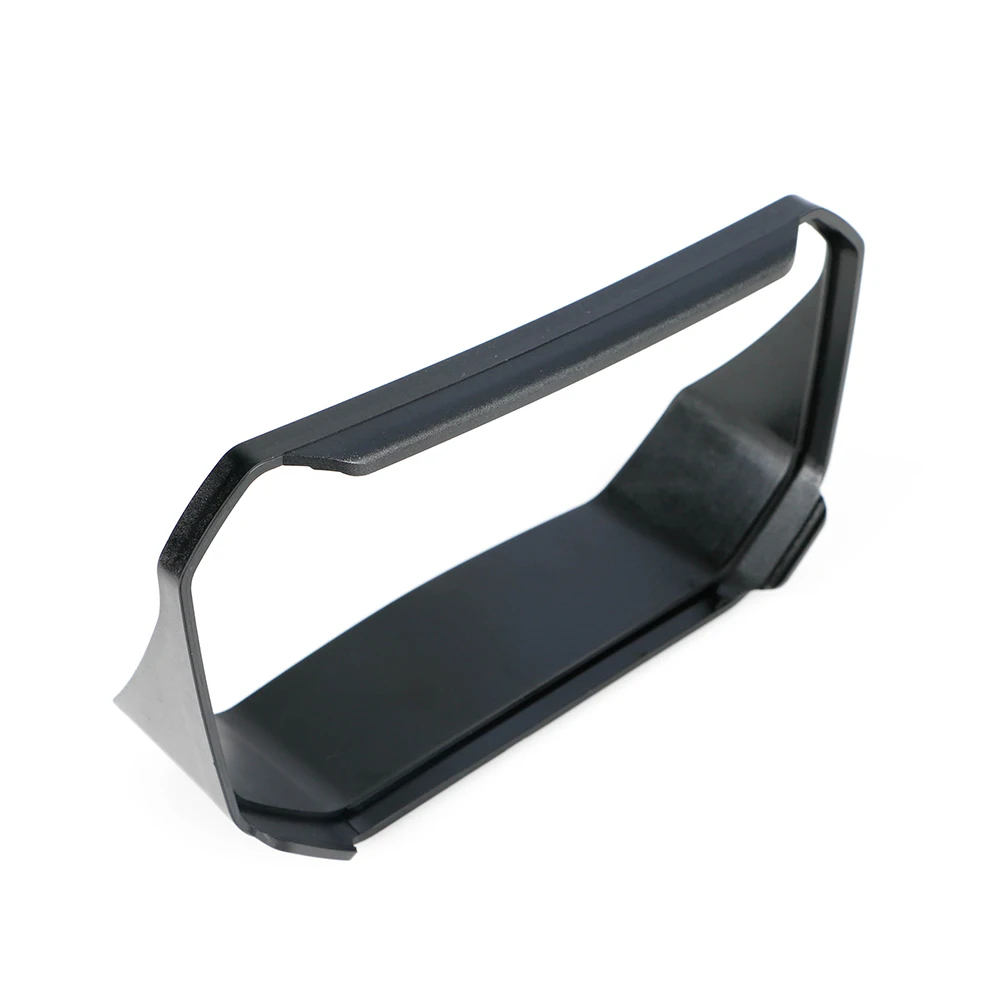 Для BMW R1200GS LC Adventure 2018 2019 R1250GS LC/Adv мотоциклетный инструмент шляпа солнцезащитный