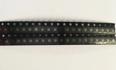 

2 ./ iPhone 5S ic Q4 68803 9pin
