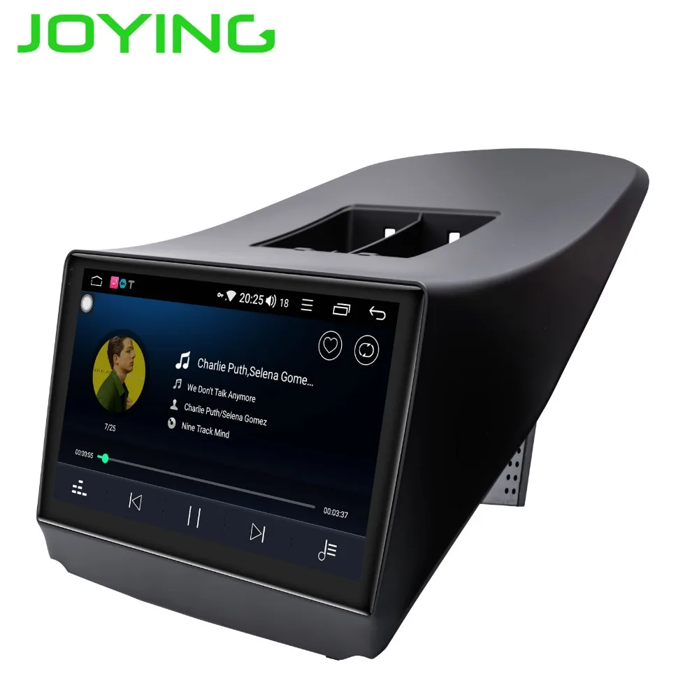 10 1 &quotAndroid 8 автомобильное радио стерео головное устройство для hyundai IX35 Tucson 2011 2016 gps