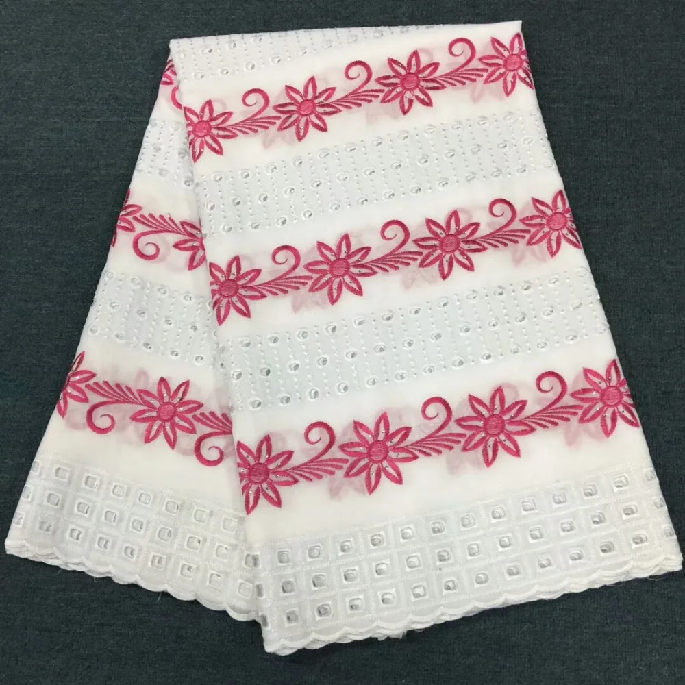 Cassiel швейцарская кружевная ткань 2019 вуаль кружева в швейцарском стиле