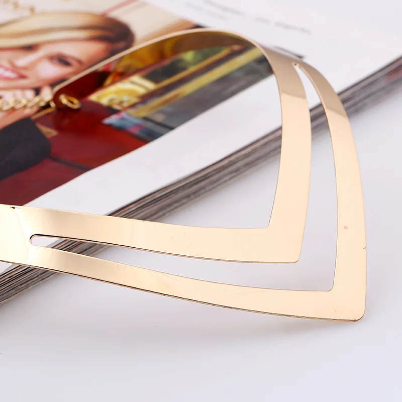 Ожерелье для Женщин 054|necklaces for women|necklace necklacenecklace women necklace |