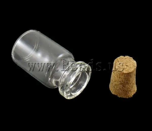 10 шт. флаконы для бутылок|bottle filling capping machine|bottled water in glass bottlesbottle cork |
