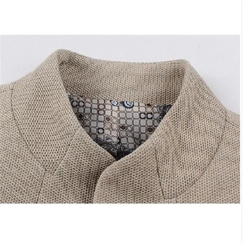 Бесплатная доставка новинка 2018 модное пальто для мужчин корейский стиль длинное