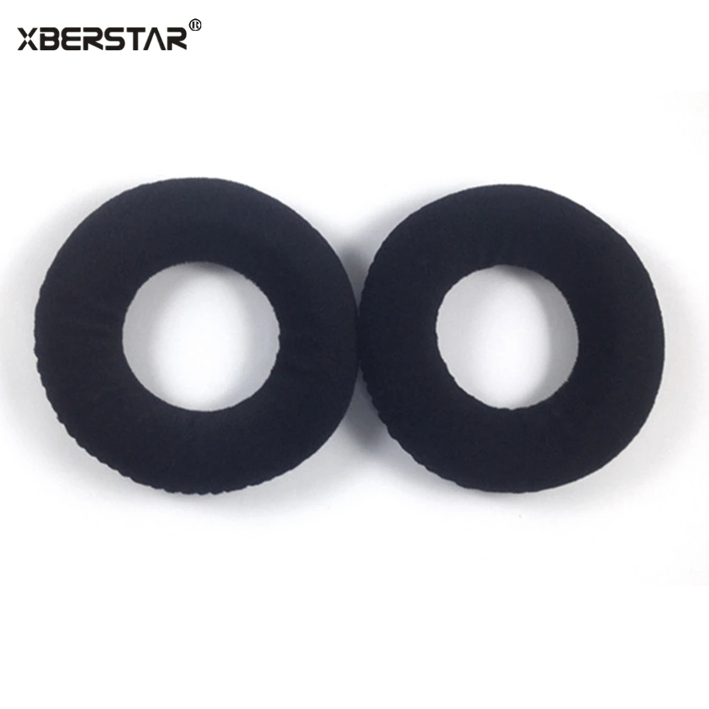 1 пара/2 шт. амбушюры для наушников Beyerdynamic DT880 DT860 DT990 DT770 T5P T70 T70P T90 | Электроника