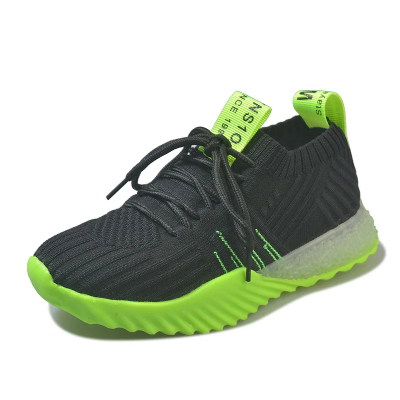 2019 Летняя женская обувь спортивная дышащая вулканизованная zapatos женские