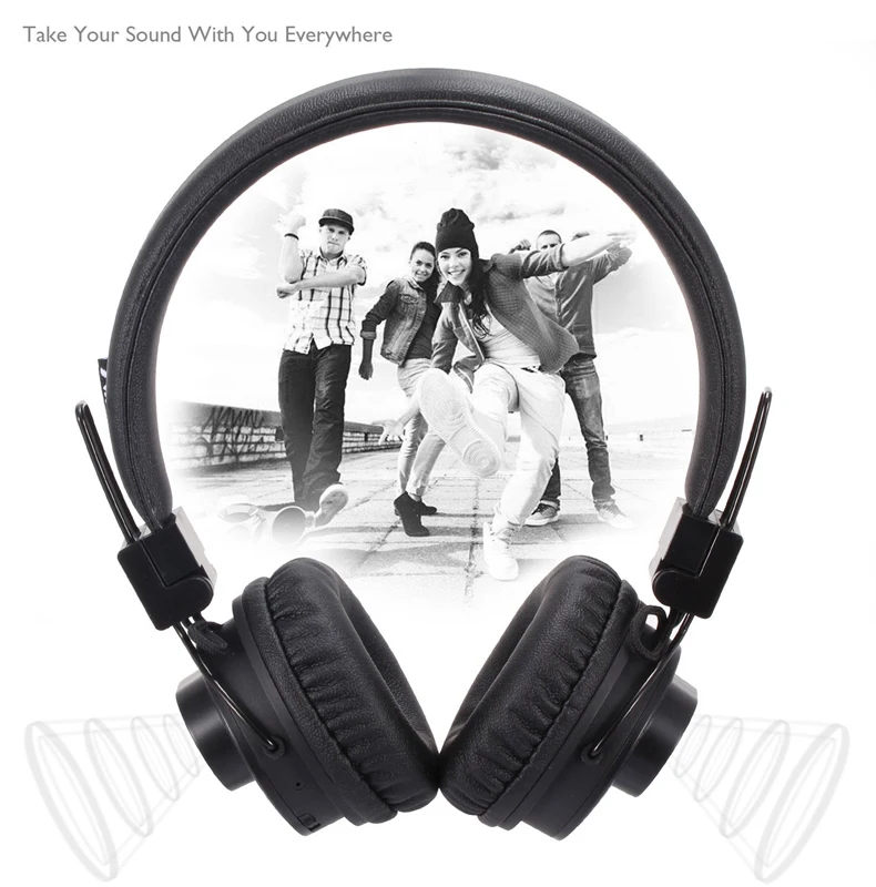 Оригинальная гарнитура NIA X5SP, беспроводные стерео Bluetooth наушники, Bluetooth колонки, fone de ouvido, bluetooth с микрофоном