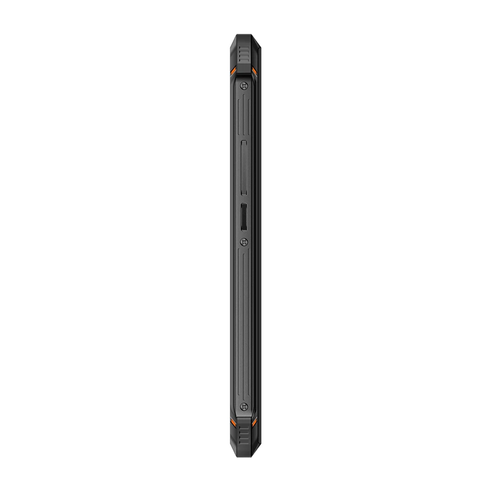 5,7 дюймовый HOMTOM ZOJI Z9 4G смартфон MTK6763 Восьмиядерный 6 ГБ ОЗУ 64 Гб ПЗУ 16 Мп Android 8,1 5500 мАч IP68 Водонепроницаемый OTG