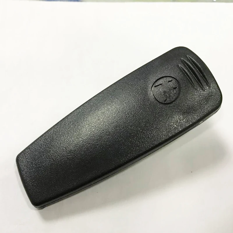 5X Зажим для ремня для MTP850 MTP3150 MTP3250 9,5 см Длина