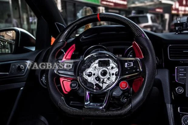 Для AUDI R8 TTS START двигатель стоп переключатель рулевого колеса кнопка запуска двигателя Переключатель режима вождения