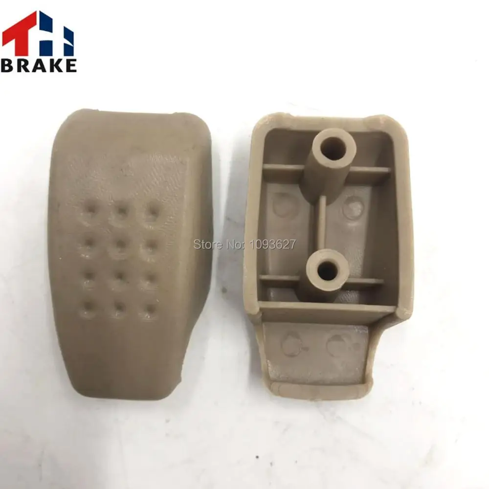 5402503-K00 GREAT WALL HAVAL CUV H3 H5 багажный крюк желтый и черный багажный крюк крышка занавес крюк желтый и черный