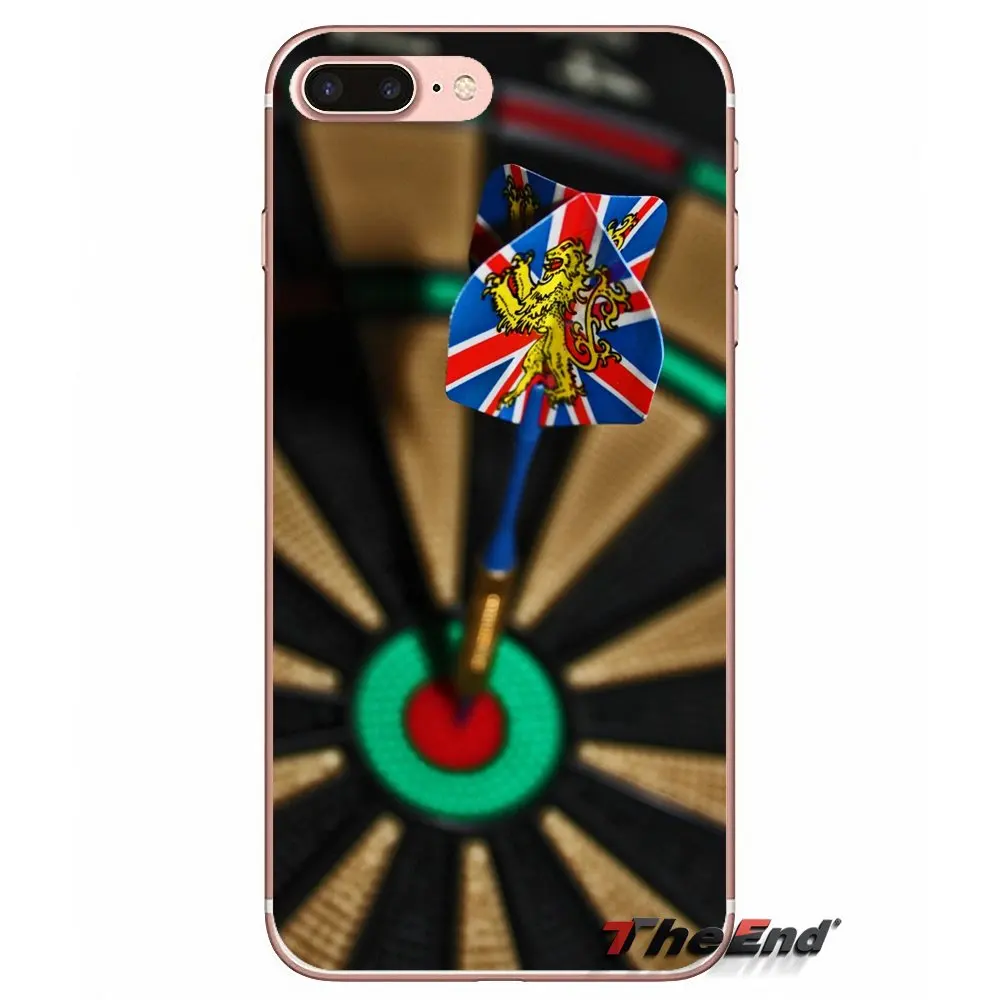 Мягкий силиконовый чехол для HTC One M7 M8 A9 M9 M10 E9 Plus Desire 630 530 626 628 816 820 Motorola G G2 G3|case for