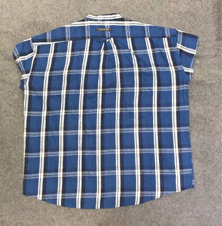 19ss топ в Корейском стиле &quotхип хоп&quot Джастин Бибер Мужская и женская рубашка без