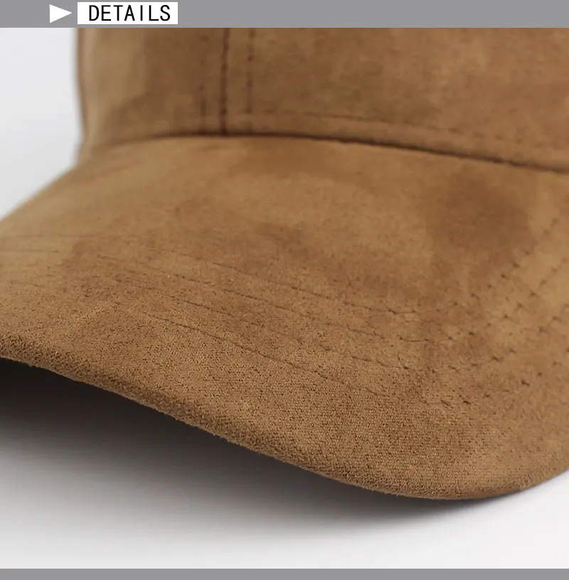Бейсболка Кепки Для женщин Бейсбол Кепки Casquette de MARQUE Gorras Планас хип-хоп Кепки с замши Шапки Для женщин Macarons Повседневное Шапки для девочек