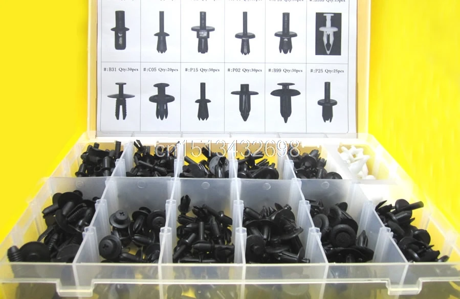 4 шт./компл. двери автомобиля боковой край протектор Газа авто внедорожник