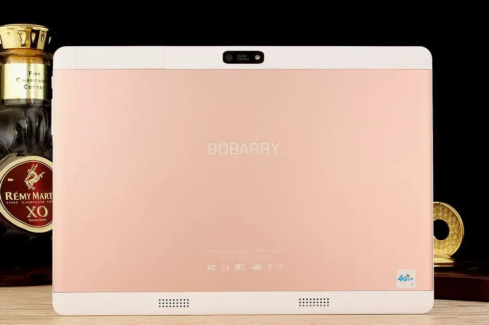 Новые планшеты, Android 7,0, 10 ядер, 64 Гб ПЗУ, двойная камера и две sim-карты, планшетный ПК, поддержка OTG, Wi-Fi, gps, 3G, 4G, LTE, bluetooth, телефон