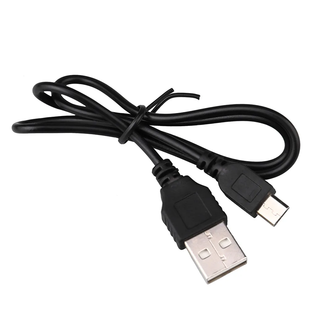 VOBERRY открытый портативный мини беспроводной динамик плеер USB FM Радио Mp3 TF карта