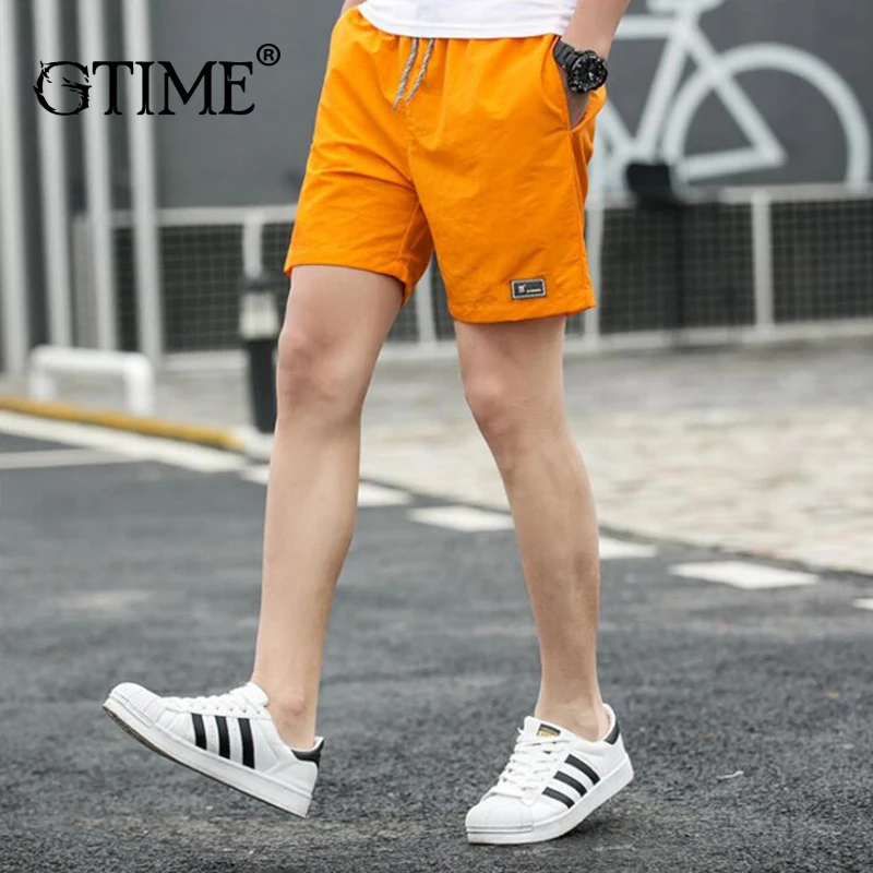 Дропшиппинг Летние повседневные шорты брендовые новые бордшорты