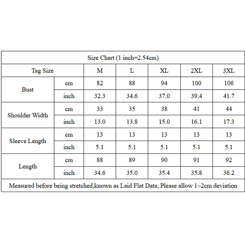 Женское платье для отдыха летнее свободное повседневное модное вечернее
