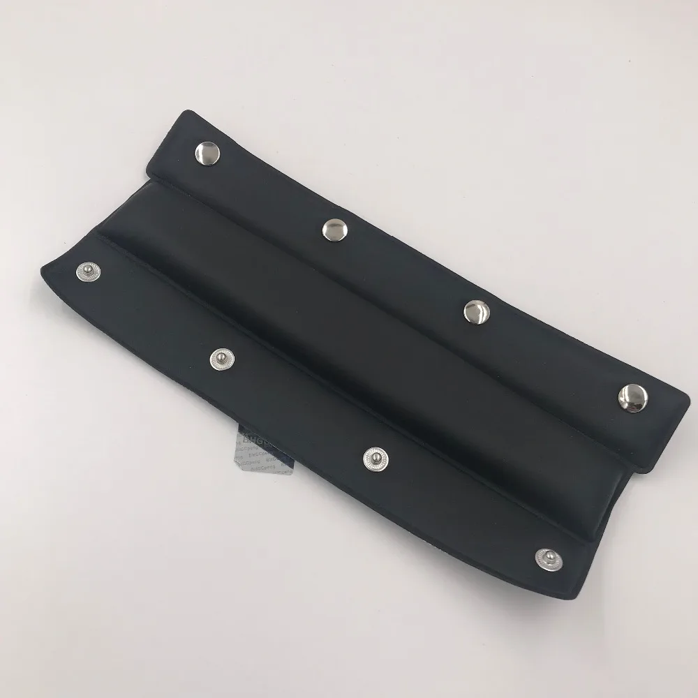 1 пара амбушюров с оголовьем кожаная Замена для Beyerdynamic Bluetooth Беспроводные