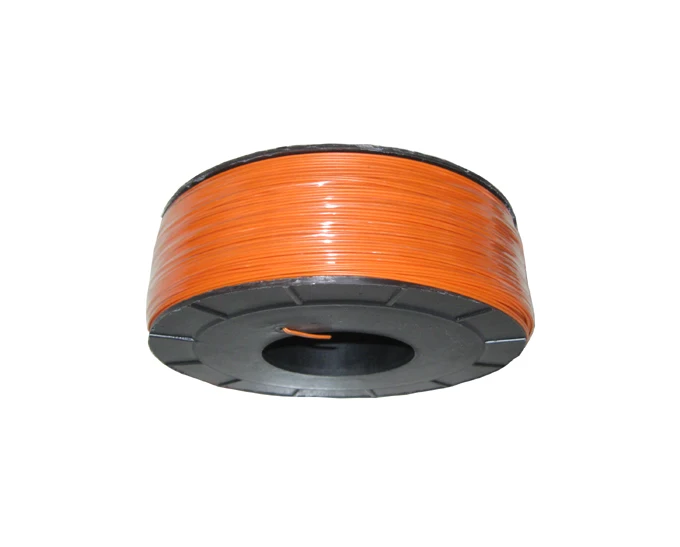 Горячая Распродажа 2 рулона/лот медный сердечник 500 метровый провод|wire wire|core wirewire 5