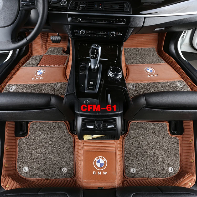 DFM Dongfeng Fengguang glory S560 580 ix5 330 330S 370 SGMW HongGuang S S1 S3 Zhiguang V провода кольцо кожа автомобильные коврики ковер