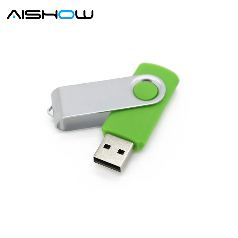 USB флеш накопитель с реальной емкостью 4 ГБ 8 16 32 64 usb высокого качества 2 0 флешка