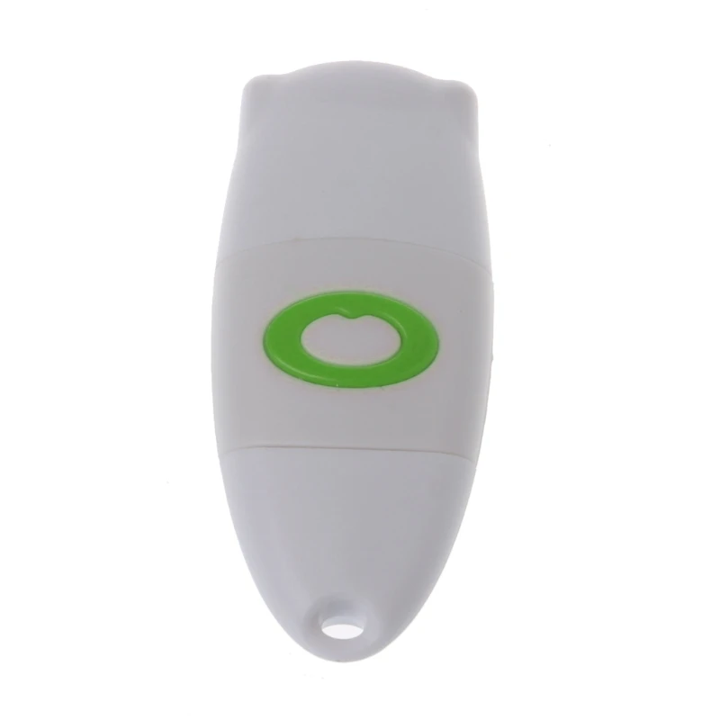 3 USB TF кард-ридер OTG 2 в 1 для Android телефонов и ПК USB 2,0 карта памяти - Цвет: 3