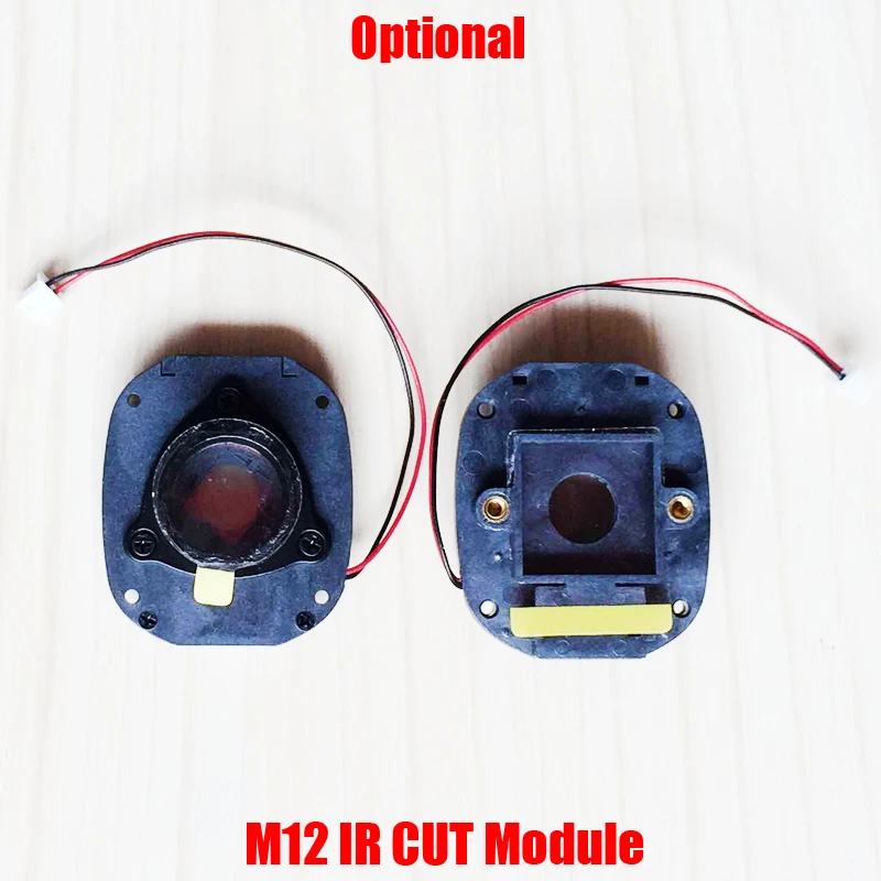 Модуль камеры 1280x960 1.3MP AHD CCTV IMX225 CMOS датчик NVP2431H ISP 960P 1200TVL аналоговая HD печатная