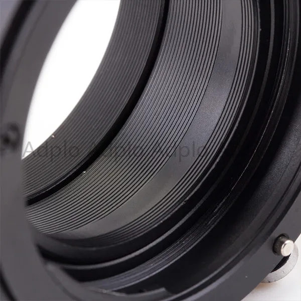 Кольцо адаптера объектива подходит для Nikon.G к Sony NEX 5T 3N NEX-6 5R F3 NEX-7 VG900 VG30 EA50 FS700 A7 A7s A7R
